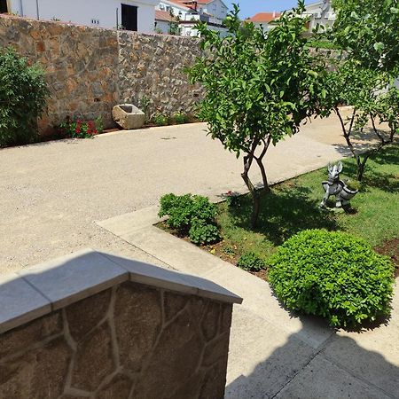 Apartment Veglia 외부 사진